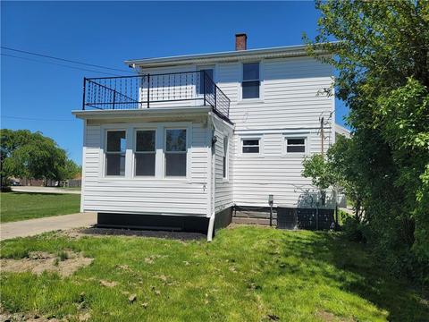 7015 Wolf Ave, Parma, OH 44129 photo 30