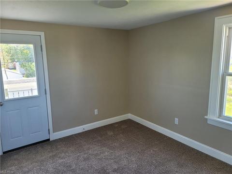 7015 Wolf Ave, Parma, OH 44129 photo 19