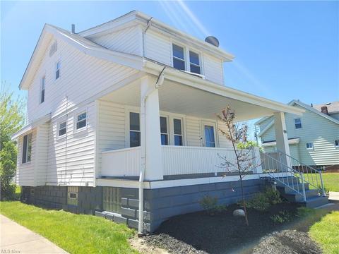 7015 Wolf Ave, Parma, OH 44129 photo 29