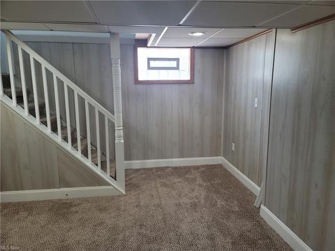 7015 Wolf Ave, Parma, OH 44129 photo 20