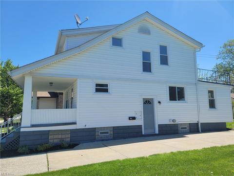 7015 Wolf Ave, Parma, OH 44129 photo 33