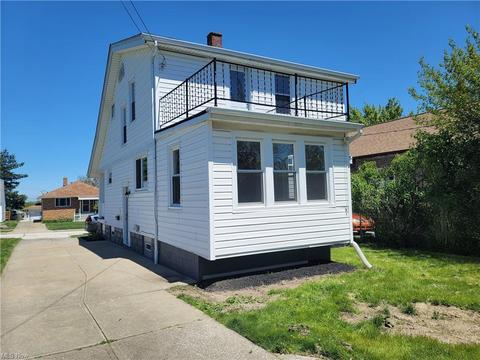 7015 Wolf Ave, Parma, OH 44129 photo 31