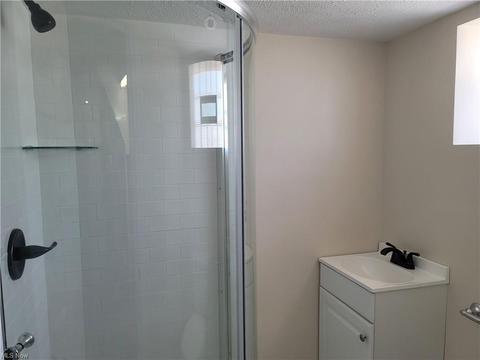 7015 Wolf Ave, Parma, OH 44129 photo 23
