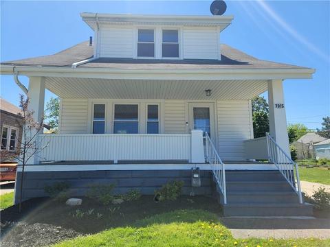 7015 Wolf Ave, Parma, OH 44129 photo 1