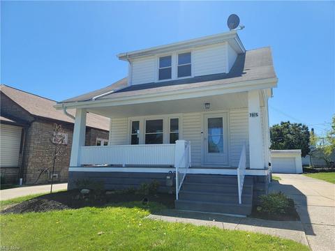 7015 Wolf Ave, Parma, OH 44129 photo 35