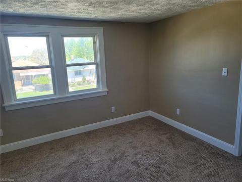 7015 Wolf Ave, Parma, OH 44129 photo 18