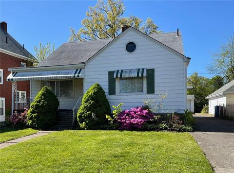 2220 E 30th St, Lorain, OH 44055 photo 1