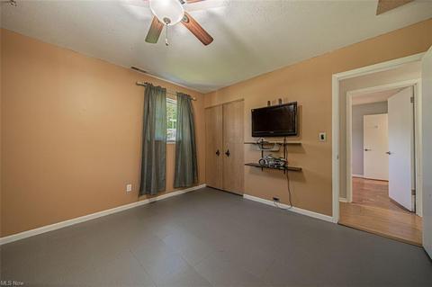 6345 Bryson Dr, Mentor, OH 44060 photo 13