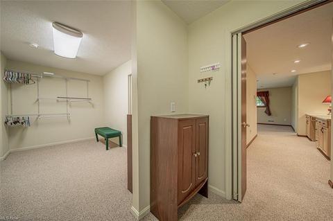 6345 Bryson Dr, Mentor, OH 44060 photo 20