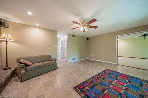 6345 Bryson Dr, Mentor, OH 44060 photo 28