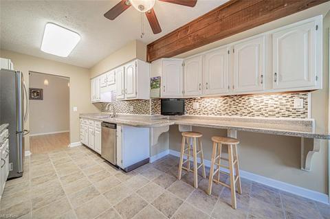 6345 Bryson Dr, Mentor, OH 44060 photo 32