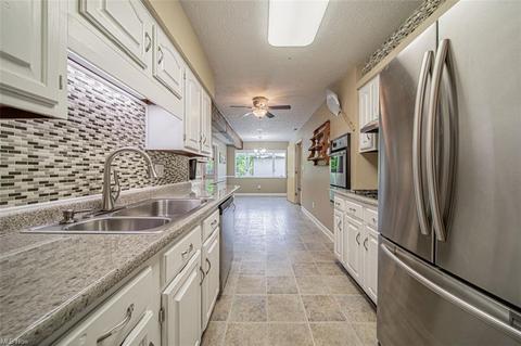6345 Bryson Dr, Mentor, OH 44060 photo 33