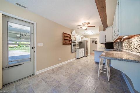 6345 Bryson Dr, Mentor, OH 44060 photo 30