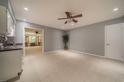 6345 Bryson Dr, Mentor, OH 44060 photo 16