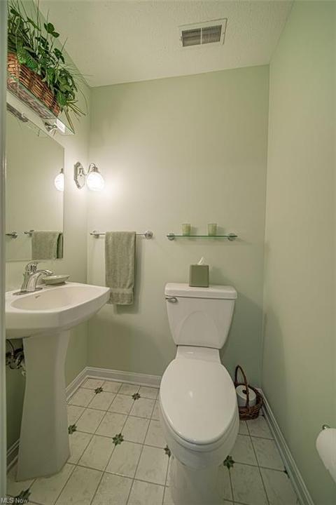 6345 Bryson Dr, Mentor, OH 44060 photo 19