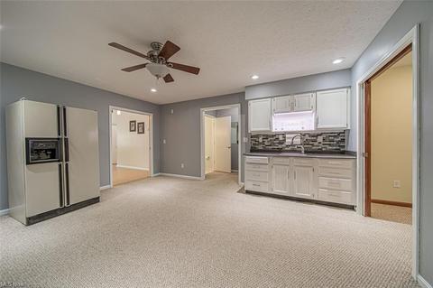 6345 Bryson Dr, Mentor, OH 44060 photo 18