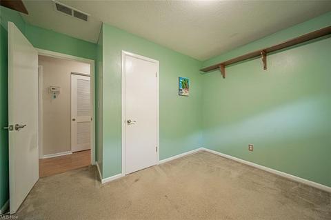 6345 Bryson Dr, Mentor, OH 44060 photo 11