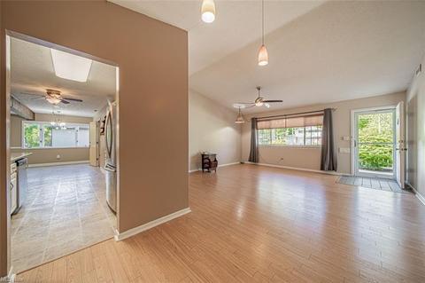 6345 Bryson Dr, Mentor, OH 44060 photo 17