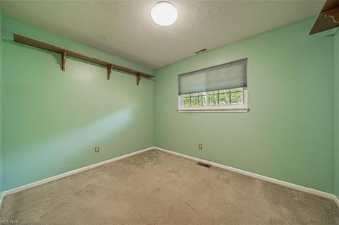 6345 Bryson Dr, Mentor, OH 44060 photo 10