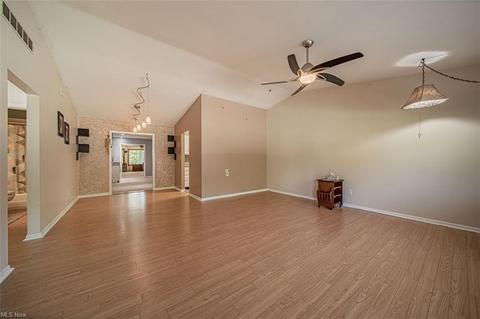 6345 Bryson Dr, Mentor, OH 44060 photo 7