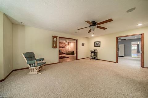 6345 Bryson Dr, Mentor, OH 44060 photo 26