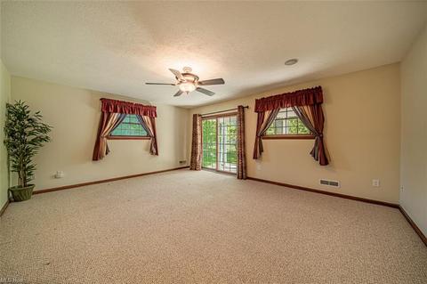 6345 Bryson Dr, Mentor, OH 44060 photo 24
