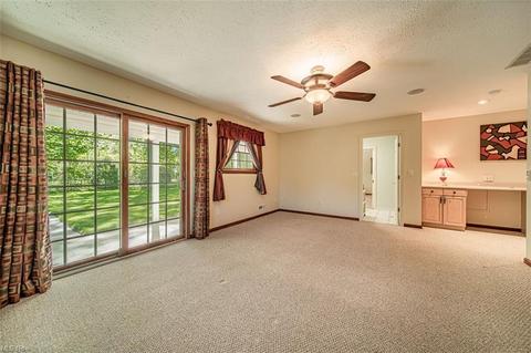 6345 Bryson Dr, Mentor, OH 44060 photo 25