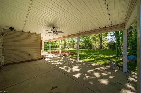 6345 Bryson Dr, Mentor, OH 44060 photo 6