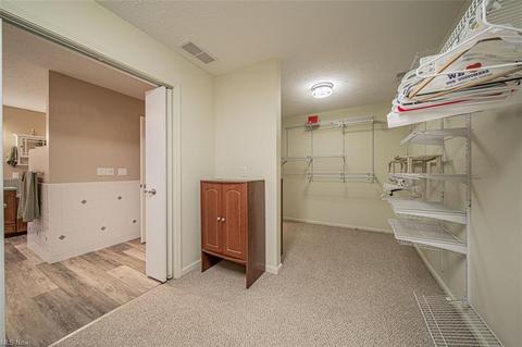 6345 Bryson Dr, Mentor, OH 44060 photo 21
