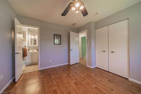 6345 Bryson Dr, Mentor, OH 44060 photo 14