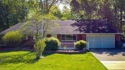 6345 Bryson Dr, Mentor, OH 44060 photo 1