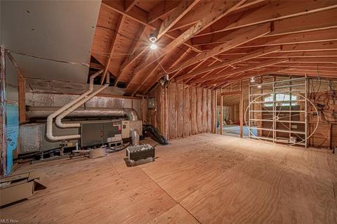 6345 Bryson Dr, Mentor, OH 44060 photo 35