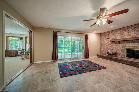 6345 Bryson Dr, Mentor, OH 44060 photo 29