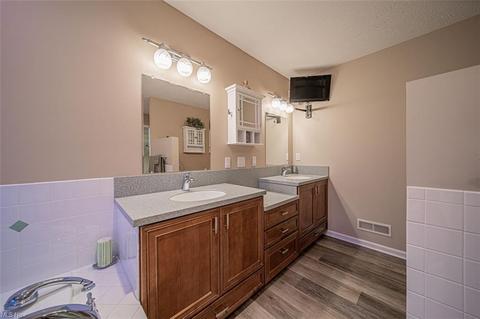 6345 Bryson Dr, Mentor, OH 44060 photo 23