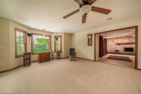 6345 Bryson Dr, Mentor, OH 44060 photo 27