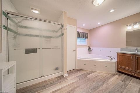 6345 Bryson Dr, Mentor, OH 44060 photo 22