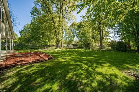 6345 Bryson Dr, Mentor, OH 44060 photo 5