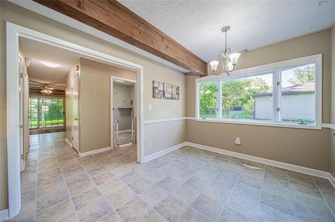 6345 Bryson Dr, Mentor, OH 44060 photo 31