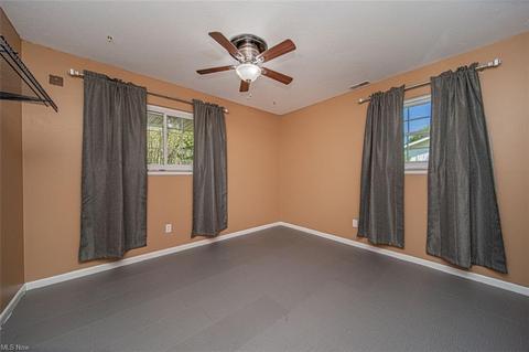 6345 Bryson Dr, Mentor, OH 44060 photo 12