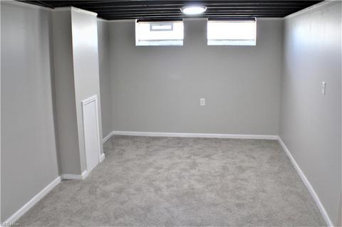 745 Pendley Rd, Willowick, OH 44095 photo 15