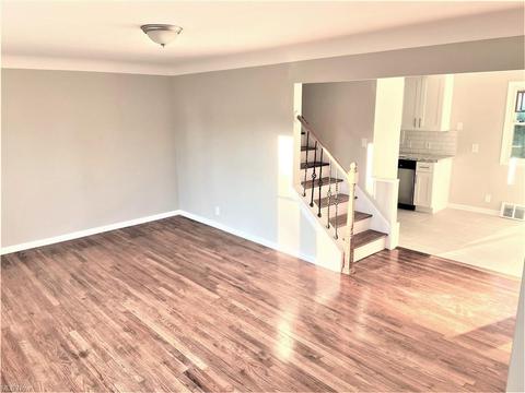 745 Pendley Rd, Willowick, OH 44095 photo 7