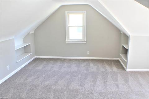 745 Pendley Rd, Willowick, OH 44095 photo 13