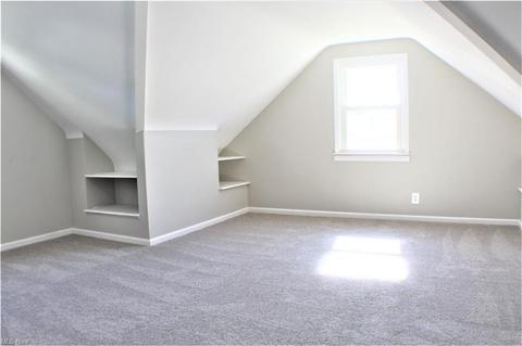 745 Pendley Rd, Willowick, OH 44095 photo 14