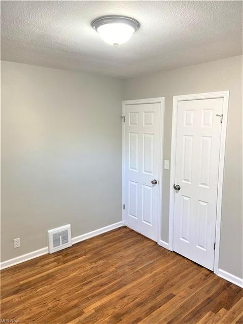 745 Pendley Rd, Willowick, OH 44095 photo 10