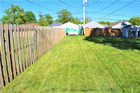 745 Pendley Rd, Willowick, OH 44095 photo 18
