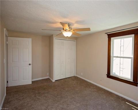 327 Kenyon Ave, Elyria, OH 44035 photo 30