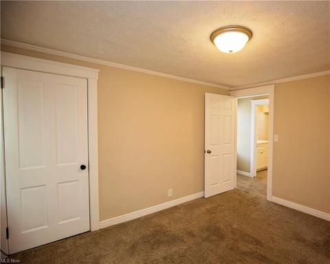 327 Kenyon Ave, Elyria, OH 44035 photo 28