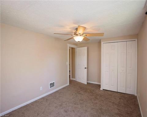327 Kenyon Ave, Elyria, OH 44035 photo 31