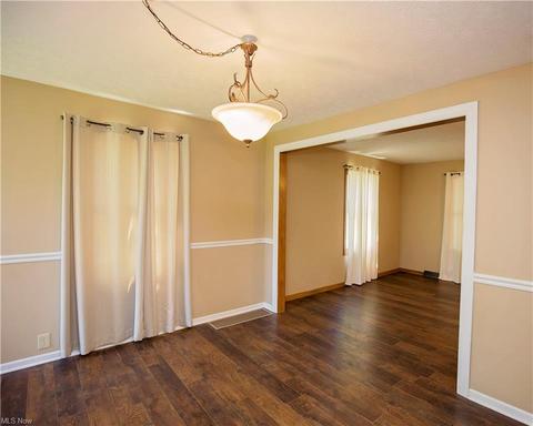 327 Kenyon Ave, Elyria, OH 44035 photo 20