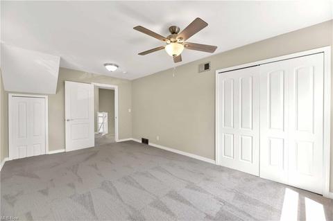 2046 E 224th St, Euclid, OH 44117 photo 22